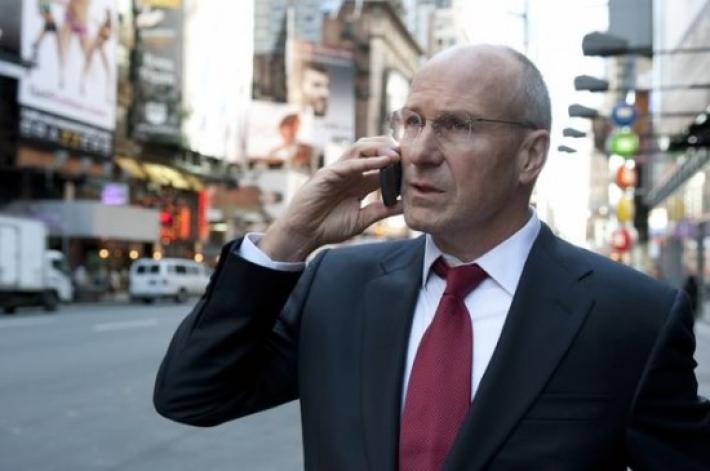 William Hurt morto a 71 anni