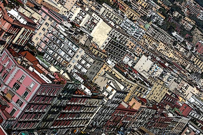 La normativa sulla &laquo;prima casa&raquo;