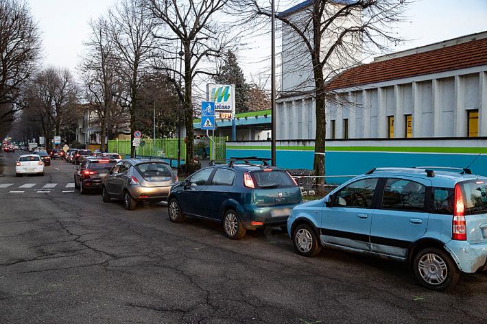 La Procura di Roma apre un'indagine sull'aumento dei prezzi