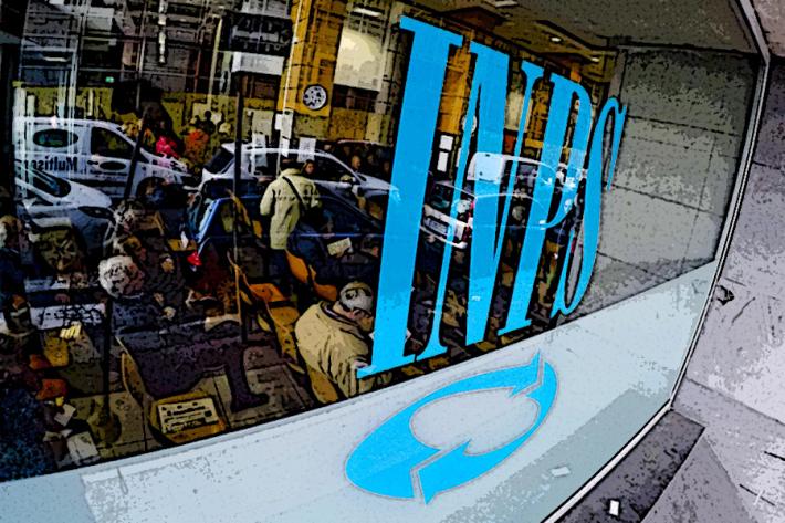 Lavoratori precoci: in pensione quando?