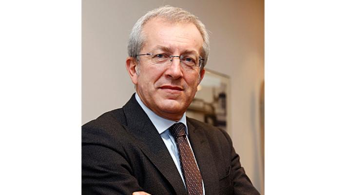 Caro materiali: i cantieri a rischio chiusura