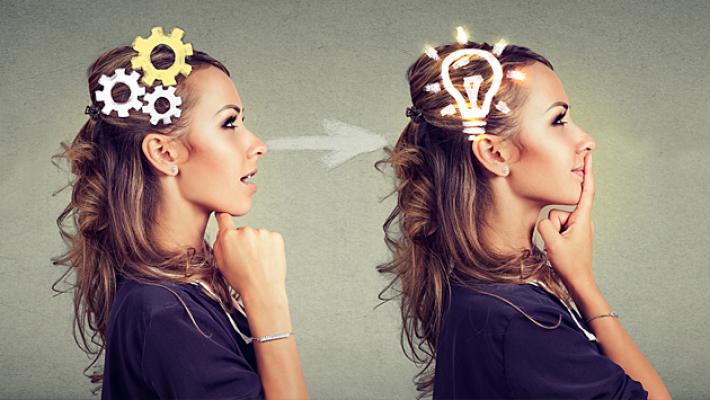 Come migliorare la concentrazione