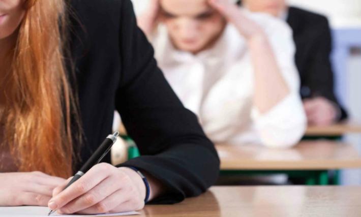 La Provincia ha pubblicato i primi due bandi di concorso da cui &ldquo;pescheranno&rdquo; anche molti Comuni