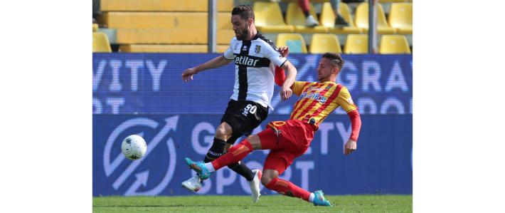 Che bravo il baby Turk