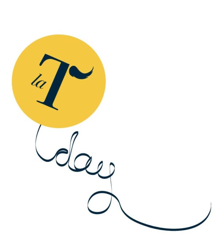 Tutti gli eventi della T-Day