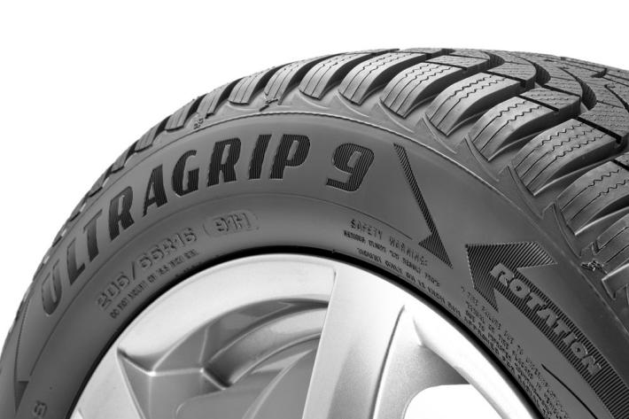 Pneumatici, verso un bonus di 200 euro