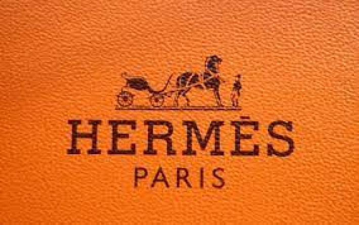 Hermes, l'azienda premia i lavoratori con un bonus di 3.000 euro per l"odissea" 2021 