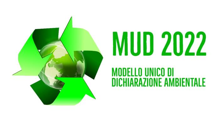 In un webinar la guida per compilare e presentare il Mud 2022