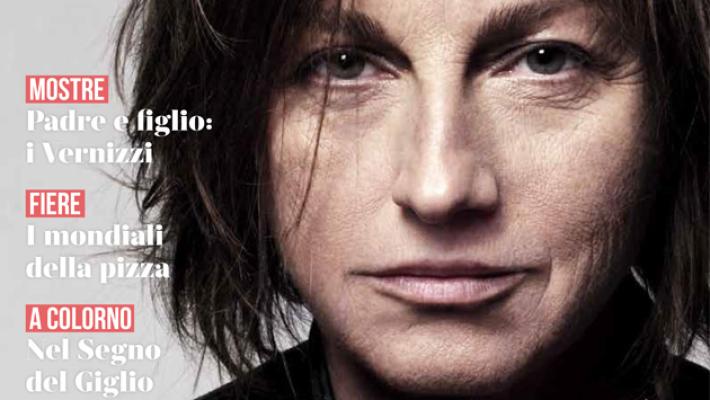 Parma City Mag di Aprile 2022