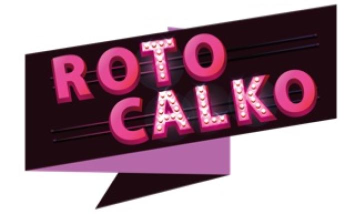 Rotocalko