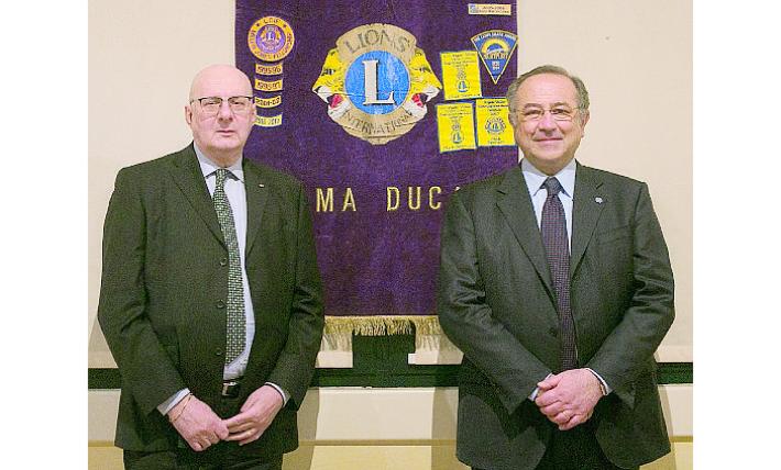 Laboratorio di imprese sostenibili: il via l'11