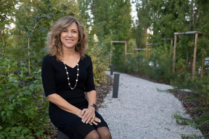 KilometroVerdeParma: pubblicato il Bilancio Sociale 2021