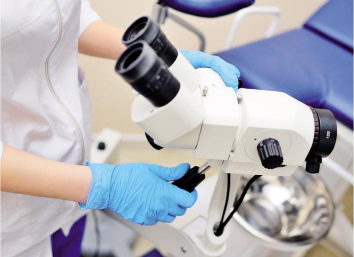 Colposcopia: a cosa serve e quando si esegue?