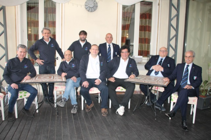 Al via a Salsomaggiore i Campionati del Mondo di Bridge, senza la Russia&nbsp;