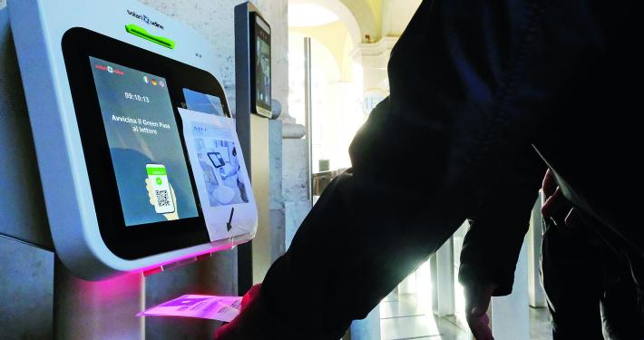 Lo stato di emergenza &egrave; finito ecco cosa cambia da domani