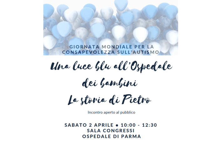  Le Aziende sanitarie la celebrano con il racconto