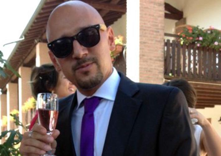 Carol Maltesi, uccisa perch&egrave; voleva andare a vivere da un'altra parte