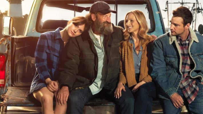 La ragazza che cercava la sua voce: affetti speciali nel paese dei sordi