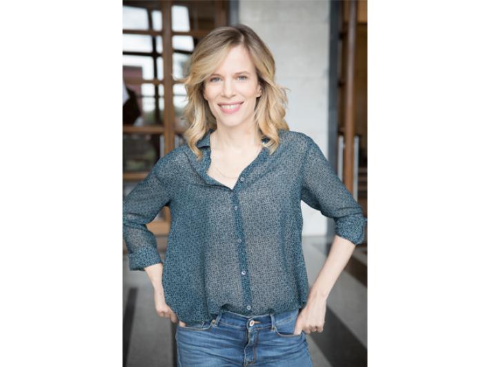 Torna &laquo;Scintille di editoria&raquo;