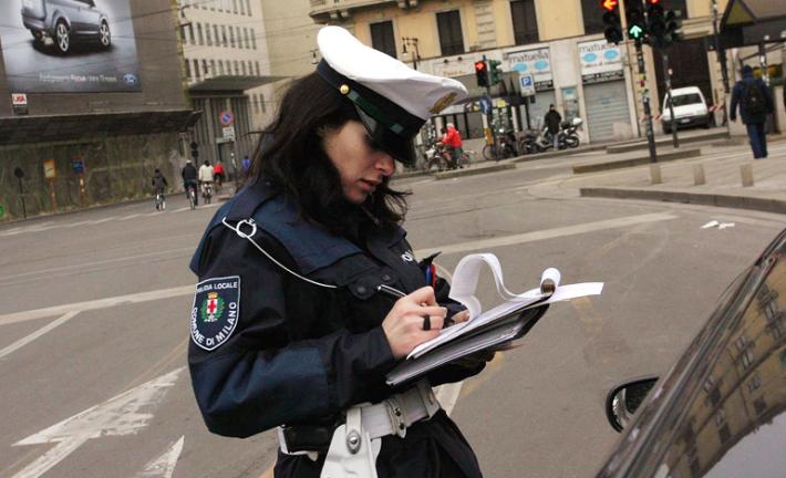 Detassare il lavoro delle donne, con metodo 