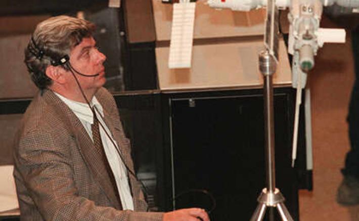  Incendiata villa Lago di Como dell'oligarca russo Solovyev