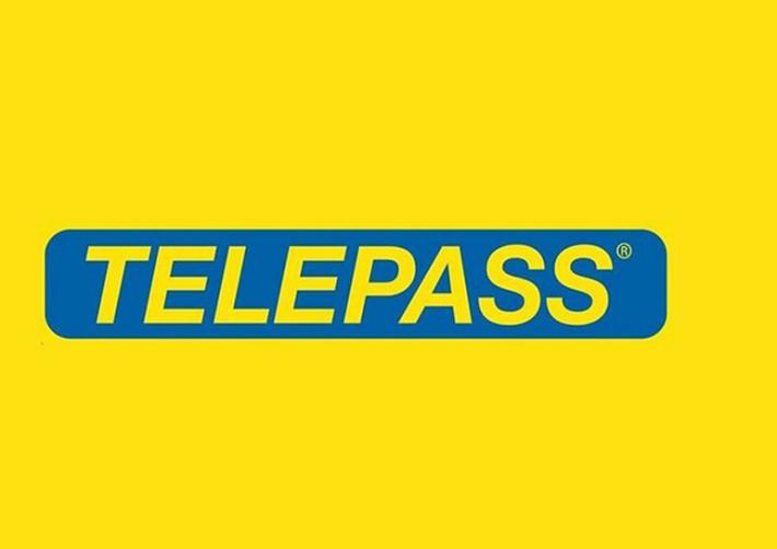 telepass