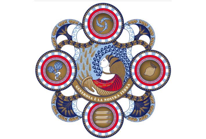 Voiello in qualit&agrave; di Main Sponsor al fianco di Procida Capitale Italiana della Cultura 2022