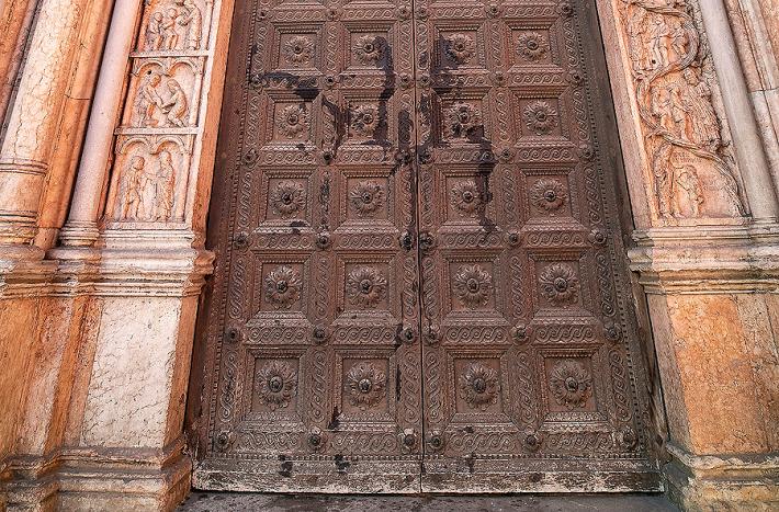 I barbari fra di noi