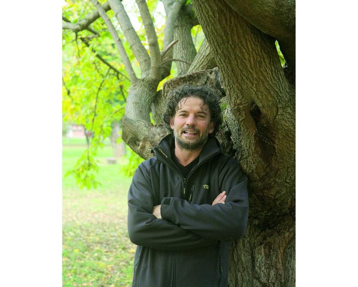 Storia di un'orfana accolta in convento e devota a Maria