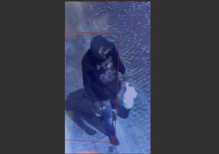 Fermato e denunciato il responsabile del danneggiamento dei portali del Duomo e del Battistero