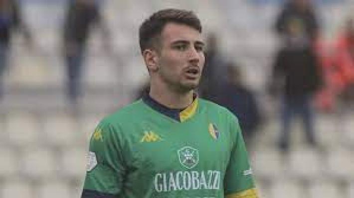 Il Modena continua a sognare con un gol del portiere 