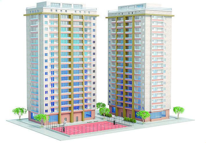  Come funziona  la restituzione  della cauzione