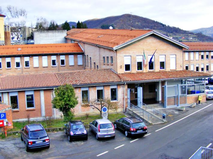 Zappa-Fermi, 7 nuove classi. E torna l'indirizzo tecnico.