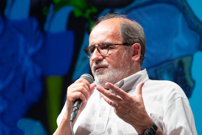 Vittorio Gallese membro onorario dell&rsquo;American College of Psychiatrists