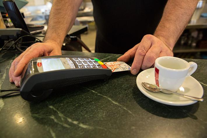 Governo cerca sprint Pnrr, scatta stretta anti-evasione