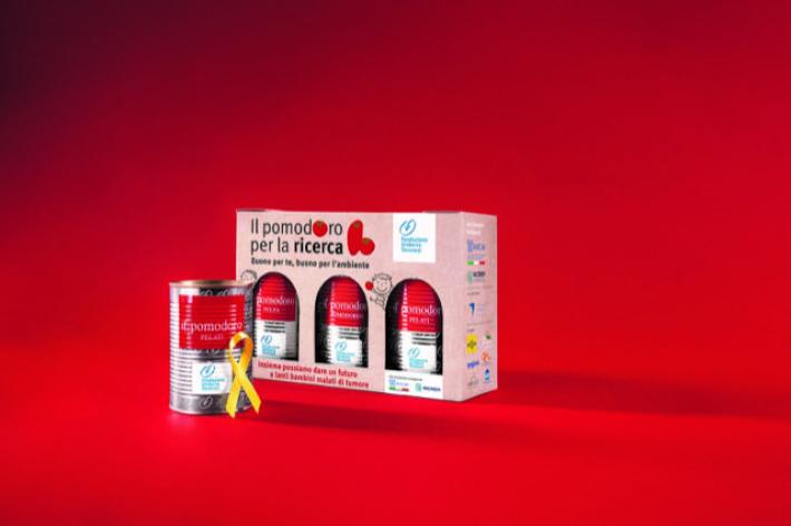 Al via la nuova edizione di &laquo;Io vivo sano prevenzione e vaccini&raquo;