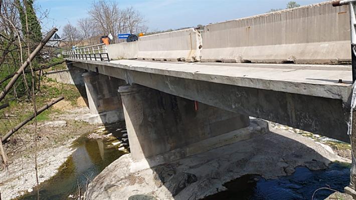 Ponte Scipione a Salsomaggiore: viene tolto il semaforo