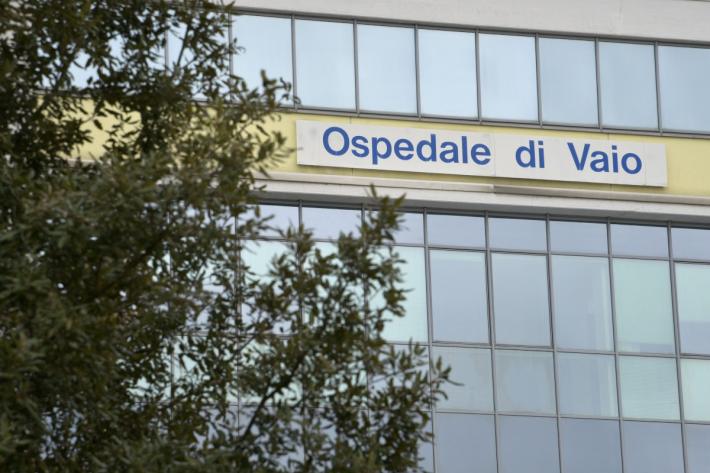 Trasferimento  centro Procreazione Medicalmente Assistita: un centro unico provinciale all&rsquo;Ospedale di Vaio