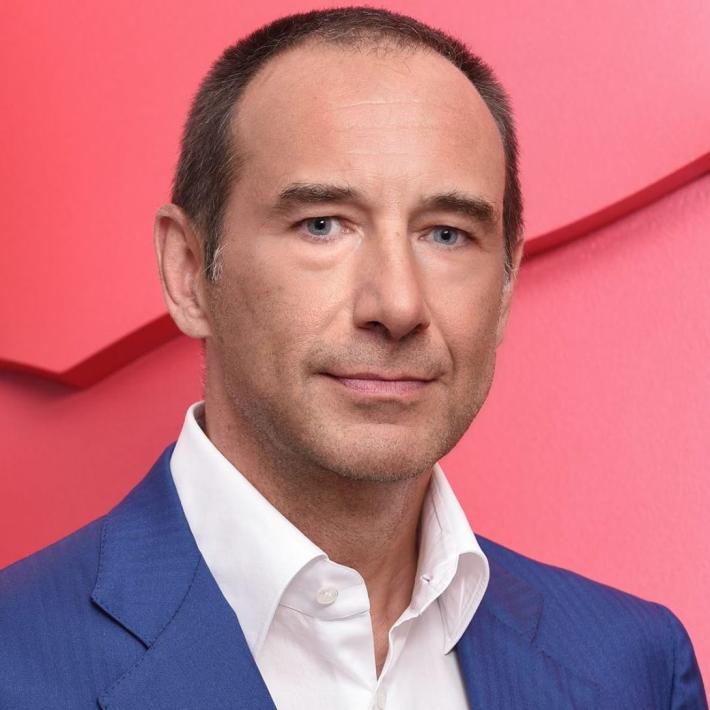 Luca Dal Fabbro nuovo presidente di Iren. Armani confermato ad