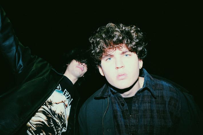  Il concerto del 25 aprile in Piazza