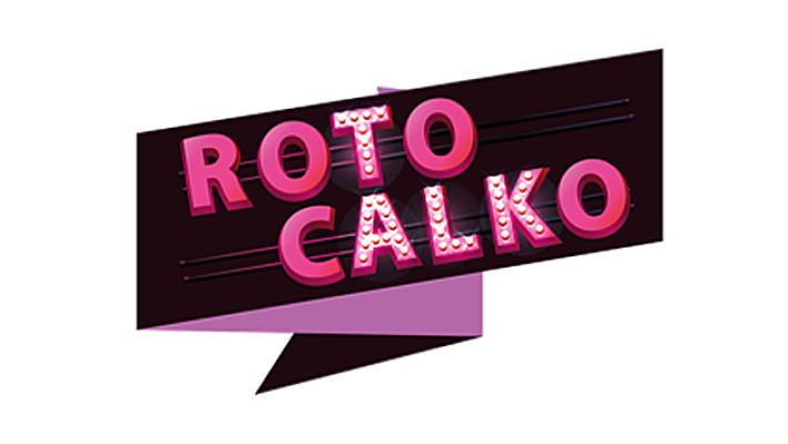 Rotocalko