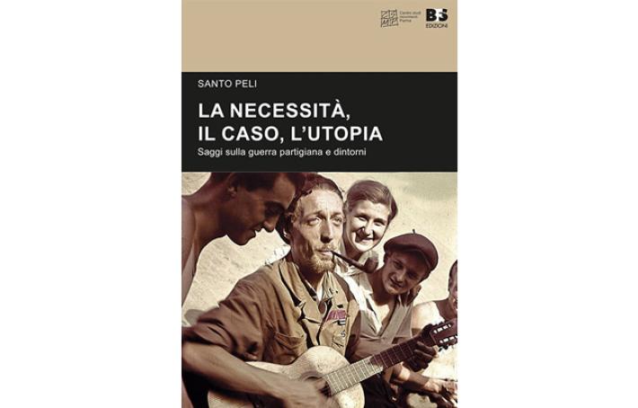 comunicato stampa Il 25 aprile del Centro studi movimenti