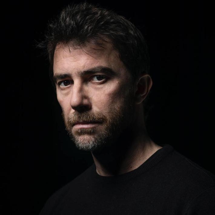 Fotografia: Marco Gualazzini racconta crisi e conflitti