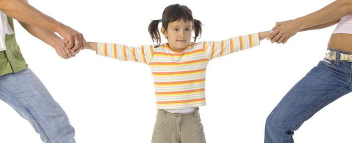 Confliggere senza sconfiggere