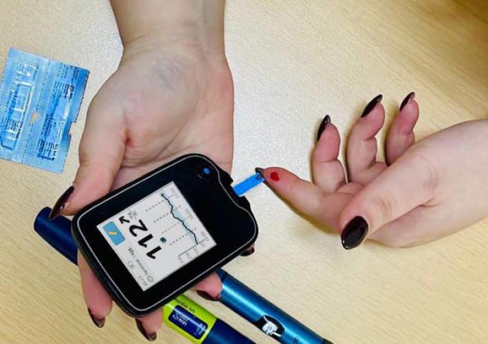 Diabete, 4 fattori da controllare per guadagnare 10 anni vita