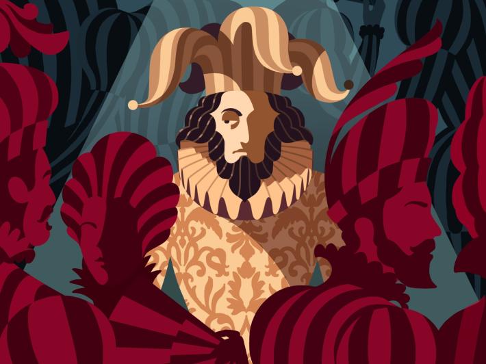 IL XXII Festival Verdi a Busseto 