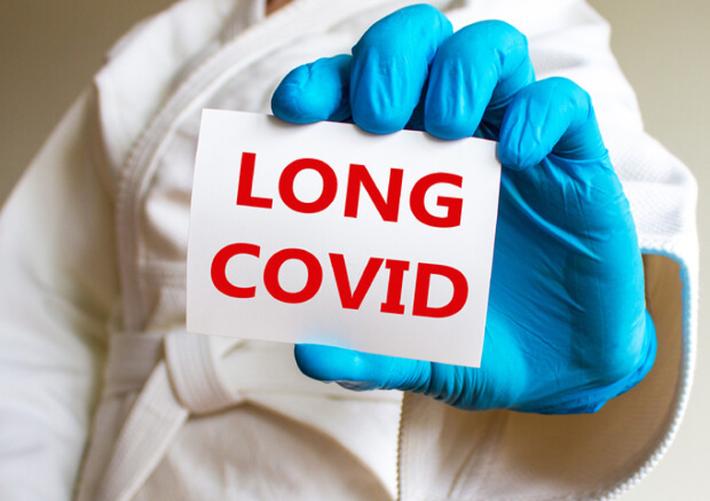 long covid