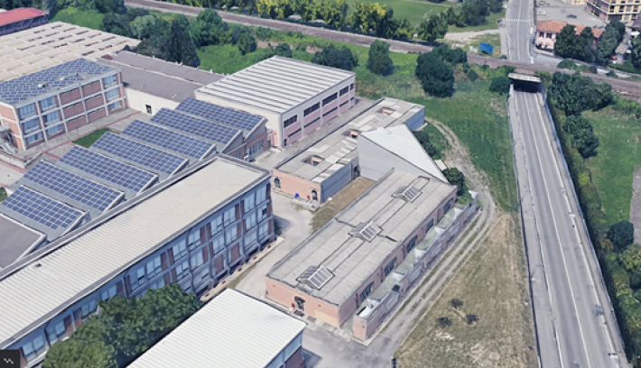 Dal Miur quasi 13 milioni di euro Pnrr alla Provincia di Parma