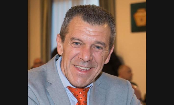 E' morto Giuseppe Pellacini, una vita dedicata alla politica e al servizio della comunit&agrave;