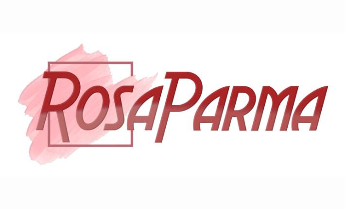 RosaParma: Benedetta Mazza